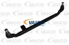 Рулевая тяга VAICO V30-7226