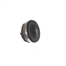 VAG 012141165E
