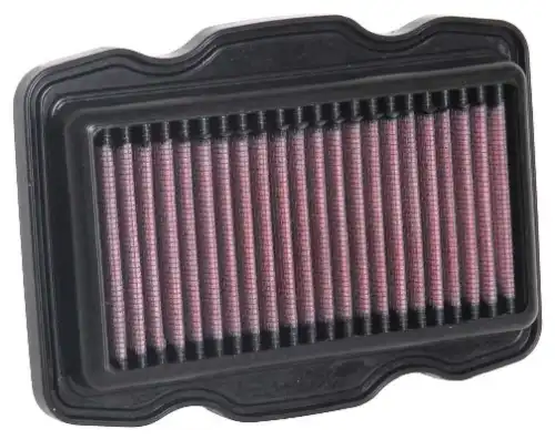 деталь HA1215 K&N FILTERS