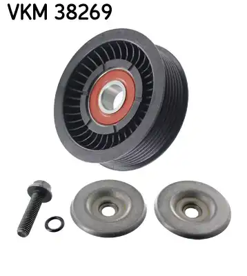 Автокомпонент VKM38269 SKF
