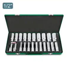 https://img.armtek.ru/img/article/533/53368663/230x230/53368663_0.webp