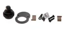 https://img.armtek.ru/img/article/533/53369825/230x230/53369825_0.webp
