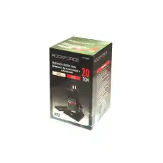 Домкрат ROCK FORCE RF-T92004(EURO)