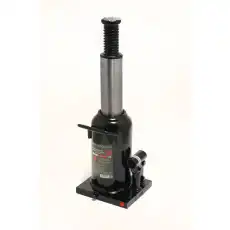 Домкрат ROCK FORCE RF-T92004(EURO)