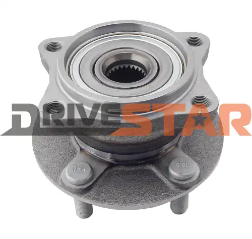 Ступица DRIVESTAR HC-JMI0025-R