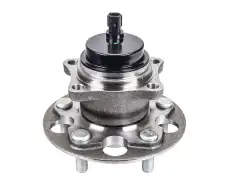 DRIVESTAR HC-JT0048-MR