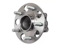 DRIVESTAR HC-JT0048-MR