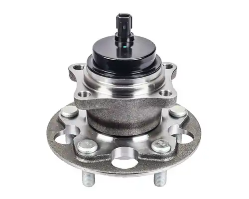 DRIVESTAR HC-JT0048-MR