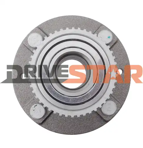 DRIVESTAR HC-KK0017-AR