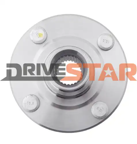 Ступица DRIVESTAR HF-JT0050-F