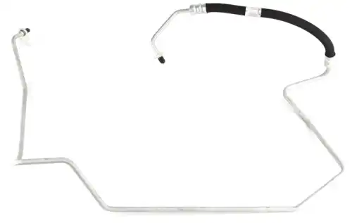 Шланг ГУР PRO-PARTS 61435990