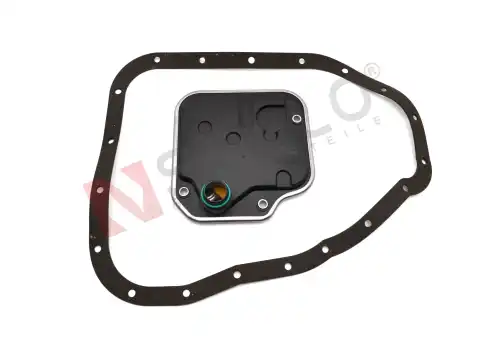 Фильтр АКПП SOLLO 24S40030