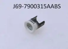 https://img.armtek.ru/img/article/533/53373395/230x230/53373395_0.webp