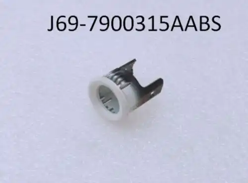 Датчик парковки CHERY / EXEED J697900315AABS