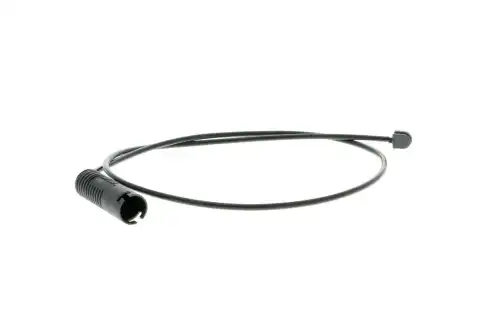 Датчик тормозной задн. E36 V20725109 VAICO