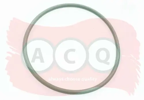 Кольцо уплотнительное автомобильное ACQ ABW2200