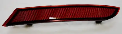 Катафот (световозвращатель) CARTRONIC CRTR0126638