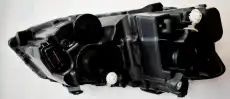 Фара CARTRONIC CRTR0126611