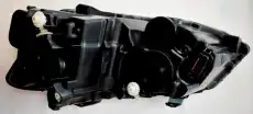 Фара CARTRONIC CRTR0126612