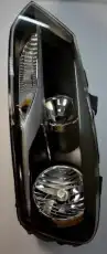 Фара CARTRONIC CRTR0126613