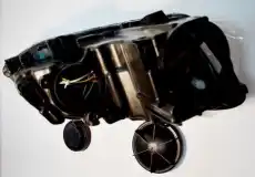 Фара CARTRONIC CRTR0126613