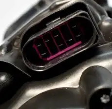 Фара CARTRONIC CRTR0126613