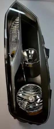 Фара CARTRONIC CRTR0126613