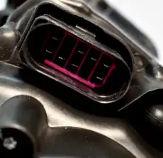 Фара CARTRONIC CRTR0126614