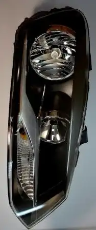 Фара CARTRONIC CRTR0126614
