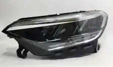 Фара CARTRONIC CRTR0126615