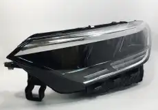 Фара CARTRONIC CRTR0126615
