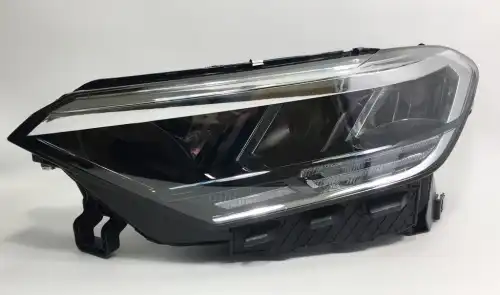 Фара CARTRONIC CRTR0126615