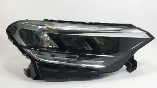 Фара CARTRONIC CRTR0126616
