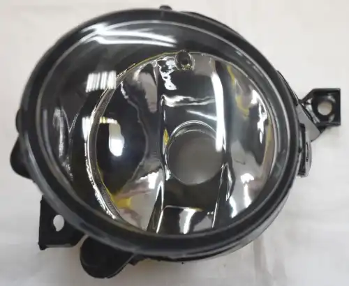 Фара противотуманная CARTRONIC CRTR0126624