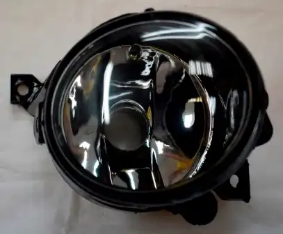 Фара противотуманная CARTRONIC CRTR0126639