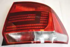 Фонарь задний CARTRONIC CRTR0126626