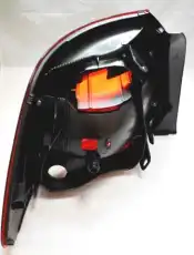 Фонарь задний CARTRONIC CRTR0126626