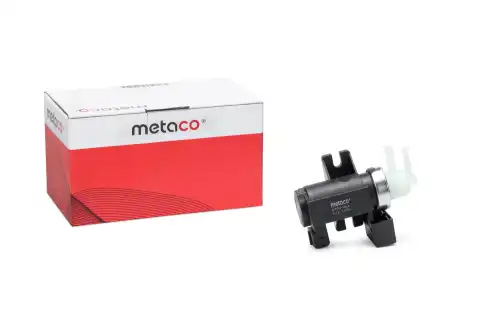Преобразователь давления METACO 6700062