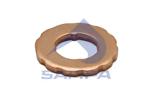 Шайба форсунки SAMPA 026278