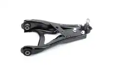 Рычаг подвески METACO 4300512R