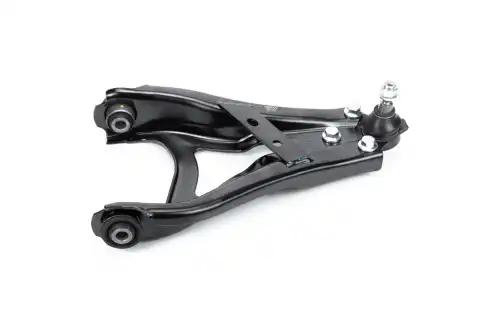 Рычаг подвески METACO 4300512R