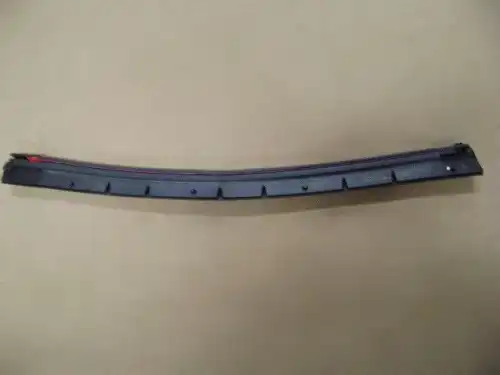 Уплотнитель двери HAVAL 6207022K00