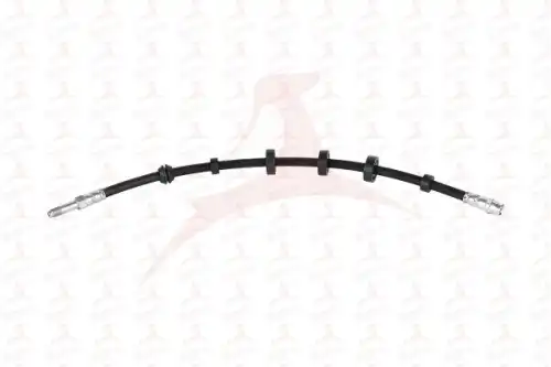 Шланг тормозной MH72689 MEHA