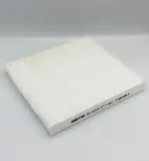 Салонный фильтр SIBTEK AC0226