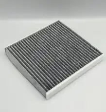 Салонный фильтр SIBTEK AC854C