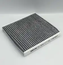 Салонный фильтр SIBTEK AC854C