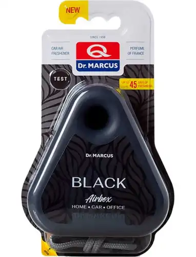 DR. MARCUS 5901947077009