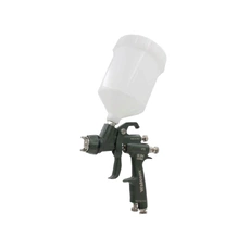 https://img.armtek.ru/img/article/533/53382001/230x230/53382001_0.webp