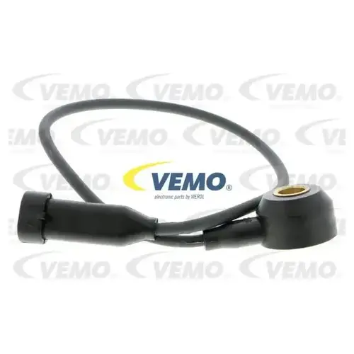 датчик детонации Daew V40-72-0334 VEMO