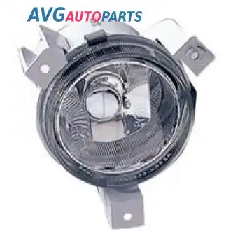 Фара противотуманная AVG 11030294